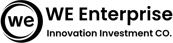 Description of image